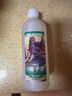 七鮮 100%NFC椰子水1L 曬單實(shí)拍圖