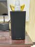 天龍（DENON）PMA-600NE HIFI功放 2.1聲道  音響 音箱 HiFi套裝 藍(lán)牙播放  天龍功放 推薦搭配DCD-600播放機(jī) PMA600 HIFI功放 (不含音箱) 曬單實(shí)拍圖