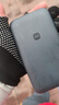 小米（MI）【3C認(rèn)證】小米自帶線充電寶 20000 22.5W 深灰可上飛機(jī)/火車多彩便攜   iPhone安卓可用 曬單實(shí)拍圖