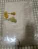 上海故事100%羊毛圍巾禮盒秋冬保暖男女刺繡圍脖生日送媽媽禮物五福臨門 曬單實拍圖