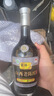 紫林 醋 10年陳釀6度酸 正宗山西老陳醋 700ml 山西特產(chǎn)GBT19777涼拌 曬單實(shí)拍圖