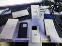 小米15 旗艦系列全新正品 5G手機 徠卡影像 Xiaomi15 小米澎湃OS 白色 12GB+512GB【官方標配】 曬單實(shí)拍圖