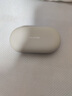 小米（MI）Xiaomi開(kāi)放式耳機【政府補貼】無(wú)線(xiàn)掛耳式舒適佩戴 適用于安卓蘋(píng)果手機（星云金）  曬單實(shí)拍圖