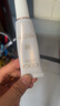 高姿 多效修容霜BB霜45g（隔離霜 SPF30 PA+++）遮蓋瑕疵 提亮膚色 曬單實(shí)拍圖