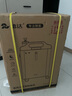 德達(dá)【中德合資】醫(yī)用制氧機3L/5升家用吸氧機老人氧氣家庭孕婦呼吸機 【力薦旗艦款 Y5AW】5升醫(yī)用+制氧霧化 曬單實拍圖