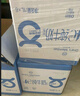 1號(hào)會(huì)員店4.0蛋白脫脂奶1L*6盒  0脂肪  減肥健身 整箱 超值暢飲囤貨裝 曬單實(shí)拍圖