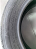 米其林（MICHELIN）汽車(chē)輪胎 205/60R16 96W 浩悅五代 Primacy 5 適配軒逸速騰?？怂?曬單實(shí)拍圖