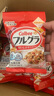 卡樂(lè )比（Calbee）即食燕麥片  水果麥片50g*20 獨立小包裝 早餐代餐零食 曬單實(shí)拍圖
