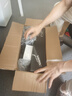索尼（SONY） ILCE-7RM5 全畫(huà)幅微單數(shù)碼相機(jī) 雙影像畫(huà)質(zhì)旗艦 （ILCE-7RM5/A7R5/A7RM5）打鳥(niǎo) FE 24-105 F4G 套裝 套餐二 曬單實(shí)拍圖
