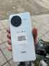 小米REDMI 紅米K80【國家補貼15%】新品5G手機 雪巖白 12GB+256GB 官方標配 曬單實(shí)拍圖