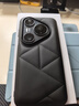 HUAWEI Pura 80 Pro 新品旗艦手機 p80pro 一英寸主攝 個(gè)性色卡 AI輔助構圖 華為pura80pro手機 釉黑 12GB+512GB 全網(wǎng)通 官方標配 曬單實(shí)拍圖