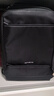新秀麗（Samsonite）雙肩包17英寸筆記本電腦包男女背包商務(wù)旅行大容量升級款TX6*003 曬單實(shí)拍圖