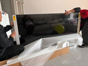Vidda 發(fā)現(xiàn)X 2026款 75英寸 300Hz超高刷 墨晶屏 QD-Mini LED 以舊換新家電國(guó)家補(bǔ)貼液晶海信電視75VX5Q 曬單實(shí)拍圖