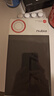 努比亞（nubia）Z70S Ultra攝影師版 真全面屏 24+1TB 暮影 驍龍8至尊版 6600mAh 游戲AI手機【蘇超】 曬單實(shí)拍圖