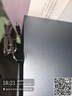 山水（SANSUI）家用回音壁 電視音響 家庭影院KTV套裝 客廳立體環(huán)繞無(wú)線藍(lán)牙音箱 卡拉OK音響K歌帶雙低音炮 95S 曬單實(shí)拍圖