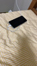 vivo Y300t 8GB+128GB 海藍(lán) 政府補貼 超薄藍(lán)海電池 天璣7300長久流暢芯 拍照 AI手機【移動補貼】 曬單實拍圖