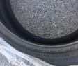固特異（Goodyear）汽車輪胎 235/50R19 99V EGP 御乘SUV二代 別克昂科威/宋Plus dm 曬單實拍圖
