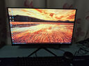 UG24英寸顯示器2k180hz電競高刷電腦屏幕HDR400FastIPS1ms廣色域8bit硬件低藍光游戲可壁掛320hz直面 24英寸2k180hz原生FastIPS面板 曬單實拍圖