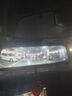 HIKVISION?？低曅熊囉涗泝xN6+ 1296P高清星光夜視 前后雙錄流媒體后視鏡 曬單實拍圖