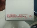 努比亞（nubia）小牛 限時直降 8GB+256GB 黛青 一億像素高清主攝 5000mAh大電池 5G拍照中興手機(jī) 國家補(bǔ)貼 曬單實拍圖
