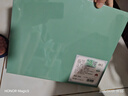 西湖牌2025新茶上市綠茶龍井茶葉 明前特級150g禮盒教師節禮物春茶 曬單實(shí)拍圖