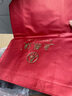 五糧液（WULIANGYE） 1618 濃香型白酒 52度500ml 送禮宴請自飲 京東物流速發(fā) 52度 500mL 2瓶 曬單實(shí)拍圖