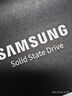 三星（SAMSUNG）990 980 PRO 970 EVO PLUS 非PM981 9A1 M.2 2280 PCIe NVMe SSD固態(tài)硬盤(pán)  適用筆記本臺(tái)式機(jī)電腦 970 EVO PLUS P 曬單實(shí)拍圖