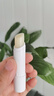 依泉（Uriage）特潤潤唇膏4g*2支加倍滋潤防干裂 潤唇膏口紅打底 法國原裝進(jìn)口 曬單實(shí)拍圖