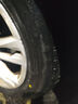 玲瓏輪胎185/60R15 84H 玲瓏臻選 HD 適配日產(chǎn)陽光/豐田 曬單實拍圖