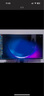 光魂/SDC 31.5英寸32X1UE無(wú)雙戰(zhàn)神OLED顯示器FHD 480Hz/4K 240Hz游戲電競(jìng)FPS屏幕 32X1UE-無(wú)雙戰(zhàn)神（黑） 曬單實(shí)拍圖