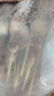 草原宏寶 國(guó)產(chǎn)原切 內(nèi)蒙羔羊肉串凈重1斤/袋(4瘦1肥,約20串) 燒烤地標(biāo)認(rèn)證 曬單實(shí)拍圖