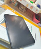 綠聯(lián)適用iPad Air5/4磁吸類(lèi)紙膜可拆卸10.9英寸平板Pro 2022/2021/2020/2018款11寸手寫(xiě)繪畫(huà)保護膜 曬單實(shí)拍圖