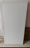 貝工 廚房燈24W LED集成吊頂燈扣板燈衛(wèi)生間平板燈面板燈300*600白光6000K 尚藝系列 曬單實拍圖