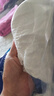 永?？到鹧b加厚成人拉拉褲 L120片 臀圍80-120cm 老人孕婦內(nèi)褲型紙尿褲 曬單實(shí)拍圖