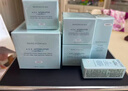 修麗可AGE面霜48ml 護膚品玻色因抗糖抗皺抗老緊致生日禮物送女友 曬單實(shí)拍圖