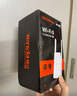 Tenda騰達(dá)1500M wifi6信號放大器 5G增強(qiáng)千兆網(wǎng)口wi-fi擴(kuò)展 AP無線網(wǎng)絡(luò)信號全屋覆蓋 穿墻王擴(kuò)大中繼A23 曬單實(shí)拍圖