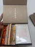寶格麗（BVLGARI）白晶淡香氛50ml女士香水禮盒生日七夕情人節(jié)禮物送女友 曬單實(shí)拍圖