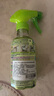 花王（KAO）家居除菌噴霧300ml 冰箱清潔劑除臭去味餐桌兒童玩具爬爬墊清洗劑 曬單實(shí)拍圖