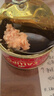 CALLIPO【JD/順豐】意大利進(jìn)口卡里布橄欖油浸金槍魚(yú)肉罐頭吞拿沙拉輕食 橄欖油浸原味80g*8罐（2包） 曬單實(shí)拍圖
