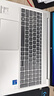 惠普(HP)戰66 Pro/ProBook/星系列輕薄便攜商務(wù)本設計炒股編程學(xué)習辦公本二手筆記本 i7 11代／獨顯／16G／512G／高性能 95成新 曬單實(shí)拍圖