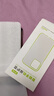 澳浪 適用榮耀70手機(jī)殼 HONOR70保護(hù)套鏡頭全包超薄防摔超薄TPU全透明軟殼簡(jiǎn)約不沾指紋手機(jī)套 曬單實(shí)拍圖