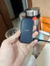 閃迪（SanDisk）1TB Type-c USB3.2移動(dòng)固態(tài)硬盤(pán)（PSSD）E30高速 移動(dòng)SSD 讀速800MB/s 兼容手機筆記本電腦 曬單實(shí)拍圖