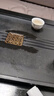 銳澳（RIO）洋酒 預調酒 雞尾酒 果酒甜酒伏特加 強爽8度系列 330ml*12罐  曬單實(shí)拍圖