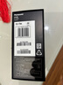 松下（Panasonic）電動(dòng)剃須刀便攜款 磁懸浮剃須刀Air纖薄往復式電動(dòng)刮胡刀Type-c送男友生日禮物TM20灰色 曬單實(shí)拍圖