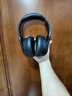 iKF King Pro2.0主動降噪頭戴式藍(lán)牙耳機(jī)無線金標(biāo)音質(zhì)三角洲電競有線游戲無畏契約低延遲學(xué)生運(yùn)動音樂 曬單實(shí)拍圖
