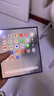 三星（SAMSUNG）Galaxy Z Fold6 折疊屏手機 5G全網(wǎng)通 商務(wù)書(shū)寫(xiě)體驗 AI旗艦智能機 Fold6 星夜銀（12GB） 256GB【美版5G單卡】 曬單實(shí)拍圖