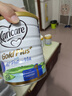 可瑞康（karicare）金裝嬰兒配方牛奶粉1段(0-6月) 雙益生元A2蛋白 3罐箱裝 曬單實(shí)拍圖