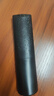海信（Hisense）原裝海信電視遙控器CN3A75正品通用75E3F 50E3F 43E3F 55e3f-max 60 65  55寸 85e5h 【京倉發(fā)貨】CN3A75 曬單實(shí)拍圖