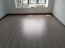 圣象（Power Dekor）ENF無(wú)醛級抗菌環(huán)保強化復合地板【25平起售】NPM2001E 曬單實(shí)拍圖