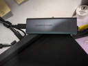 ?？低暎℉IKVISION）M.2 NVMe協(xié)議固態(tài)硬盤(pán)盒子移動(dòng)硬盤(pán)盒SSD硬盤(pán)外接盒讀取器適用筆記本電腦type-c蘋(píng)果手機平板 曬單實(shí)拍圖